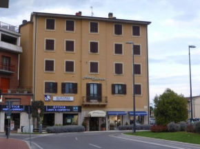 Hotel Centrale